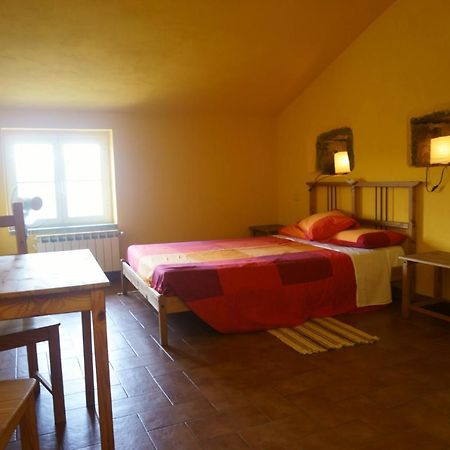Farmhouse B&B Castagnola 64 Ne Εξωτερικό φωτογραφία