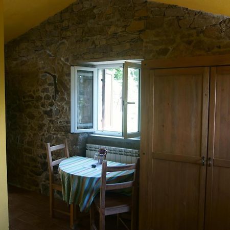 Farmhouse B&B Castagnola 64 Ne Εξωτερικό φωτογραφία