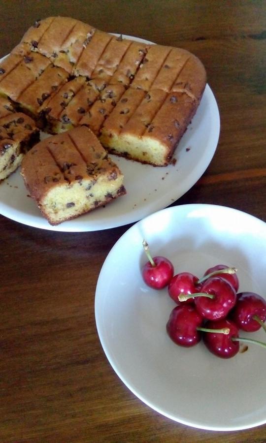 Farmhouse B&B Castagnola 64 Ne Εξωτερικό φωτογραφία
