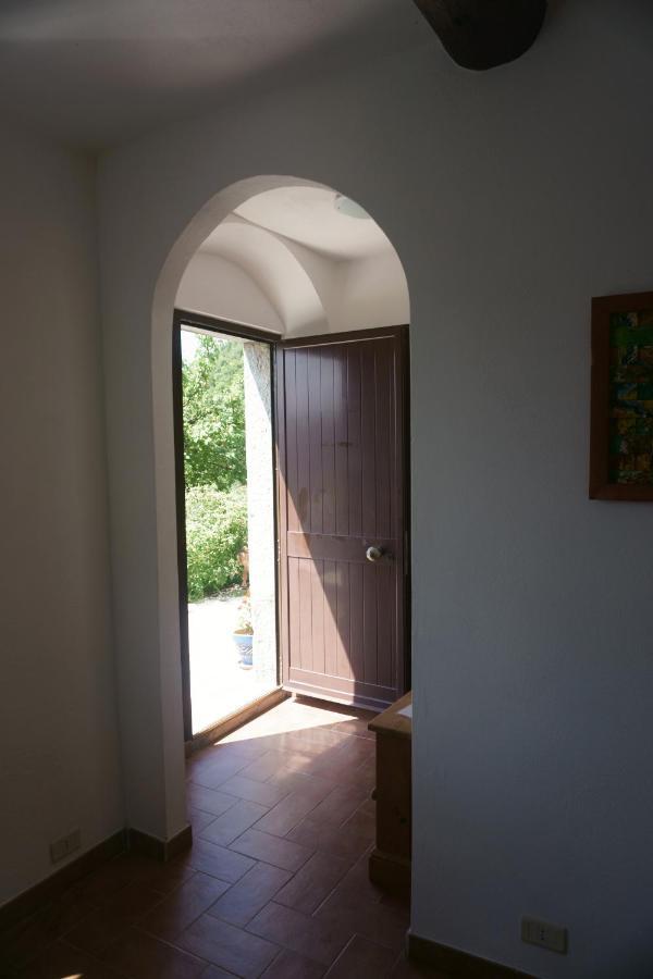 Farmhouse B&B Castagnola 64 Ne Εξωτερικό φωτογραφία